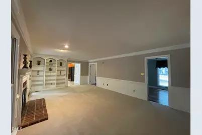 10521 Leafwood Place, Raleigh, NC 27613 - Photo 3