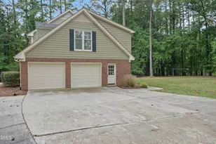 10521 Leafwood Pl, Raleigh, NC 27613 - Photo 51