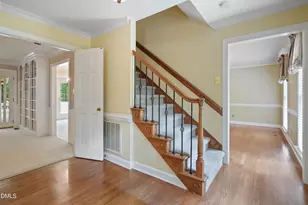 10521 Leafwood Pl, Raleigh, NC 27613 - Photo 3