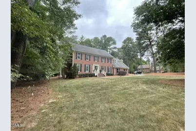 10521 Leafwood Place, Raleigh, NC 27613 - Photo 29