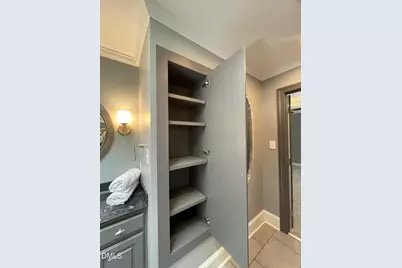 10521 Leafwood Place, Raleigh, NC 27613 - Photo 11