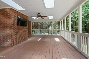 10521 Leafwood Pl, Raleigh, NC 27613 - Photo 47