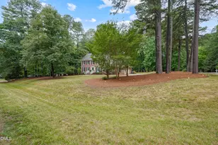 10521 Leafwood Pl, Raleigh, NC 27613 - Photo 55