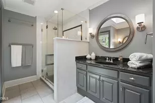 10521 Leafwood Pl, Raleigh, NC 27613 - Photo 31