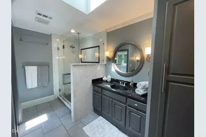 10521 Leafwood Place, Raleigh, NC 27613 - Photo 9