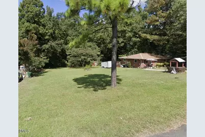 1712 Marly Drive, Durham, NC 27703 - Photo 3