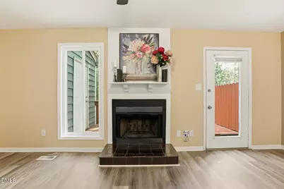 104 Applecross Drive, Cary, NC 27511 - Photo 23