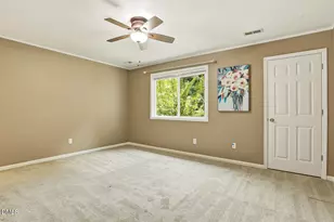 104 Applecross Dr, Cary, NC 27511 - Photo 25