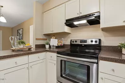 104 Applecross Drive, Cary, NC 27511 - Photo 21