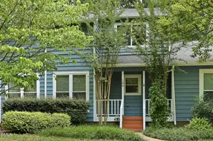 104 Applecross Dr, Cary, NC 27511 - Photo 17
