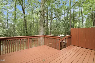 104 Applecross Dr, Cary, NC 27511 - Photo 31