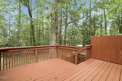 104 Applecross Drive, Cary, NC 27511 - Photo 15