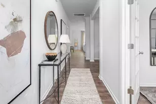 1561 Aberdeen Dr, Mebane, NC 27302 - Photo 3