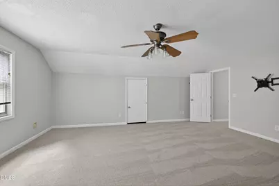 1402 Willow Leaf Way, Apex, NC 27502 - Photo 39
