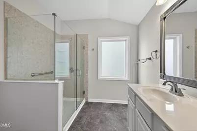 1402 Willow Leaf Way, Apex, NC 27502 - Photo 25