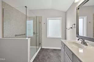 1402 Willow Leaf Way, Apex, NC 27502 - Photo 25