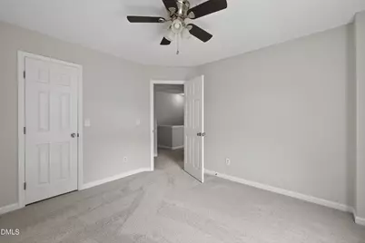 1402 Willow Leaf Way, Apex, NC 27502 - Photo 33