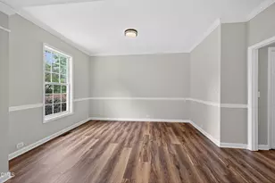 1402 Willow Leaf Way, Apex, NC 27502 - Photo 59