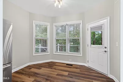 1402 Willow Leaf Way, Apex, NC 27502 - Photo 19