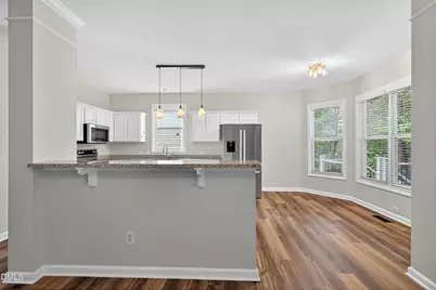 1402 Willow Leaf Way, Apex, NC 27502 - Photo 55