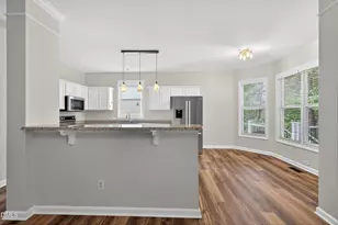 1402 Willow Leaf Way, Apex, NC 27502 - Photo 55
