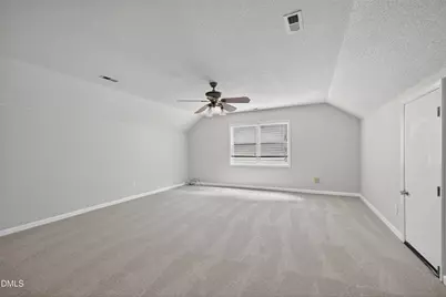 1402 Willow Leaf Way, Apex, NC 27502 - Photo 37