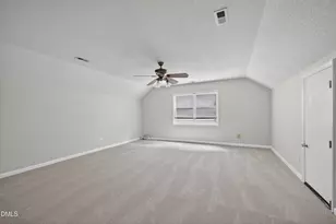 1402 Willow Leaf Way, Apex, NC 27502 - Photo 37