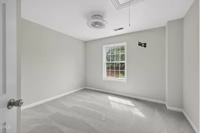 1402 Willow Leaf Way, Apex, NC 27502 - Photo 35