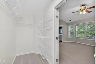 1402 Willow Leaf Way, Apex, NC 27502 - Photo 29