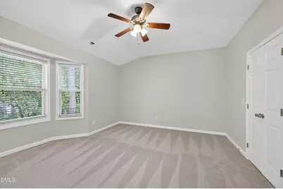 1402 Willow Leaf Way, Apex, NC 27502 - Photo 21