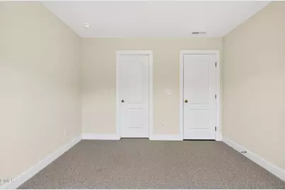 625 Rockcastle Drive, Cary, NC 27519 - Photo 35