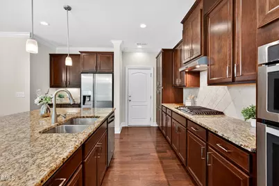 625 Rockcastle Drive, Cary, NC 27519 - Photo 11