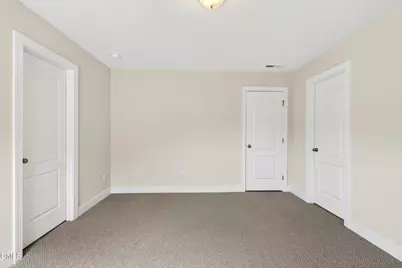 625 Rockcastle Drive, Cary, NC 27519 - Photo 43