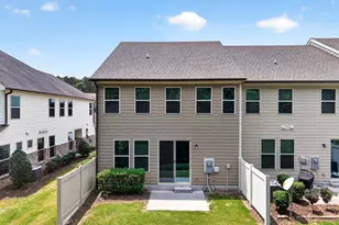 625 Rockcastle Dr, Cary, NC 27519 - Photo 45