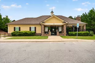 625 Rockcastle Dr, Cary, NC 27519 - Photo 51
