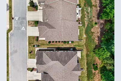 625 Rockcastle Drive, Cary, NC 27519 - Photo 61