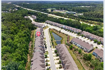 625 Rockcastle Drive, Cary, NC 27519 - Photo 71