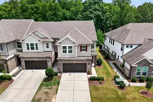 625 Rockcastle Dr, Cary, NC 27519 - Photo 7