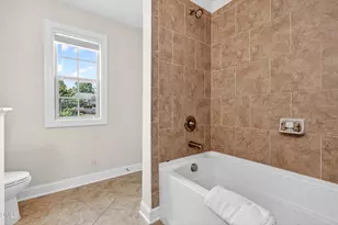 625 Rockcastle Dr, Cary, NC 27519 - Photo 29