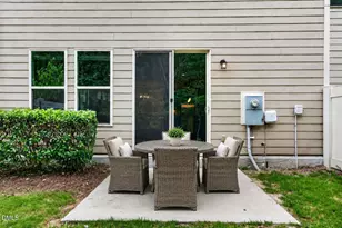 625 Rockcastle Dr, Cary, NC 27519 - Photo 43