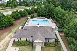 625 Rockcastle Dr, Cary, NC 27519 - Photo 49