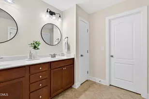 625 Rockcastle Dr, Cary, NC 27519 - Photo 27