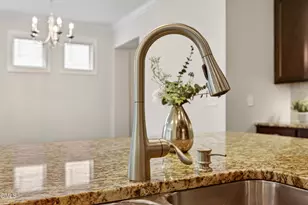625 Rockcastle Dr, Cary, NC 27519 - Photo 13