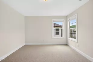 625 Rockcastle Dr, Cary, NC 27519 - Photo 27