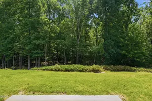 625 Rockcastle Dr, Cary, NC 27519 - Photo 45