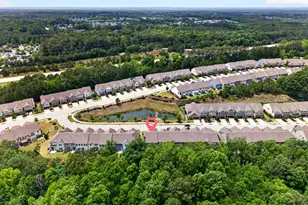 625 Rockcastle Dr, Cary, NC 27519 - Photo 57
