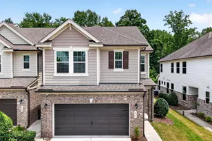 625 Rockcastle Dr, Cary, NC 27519 - Photo 5