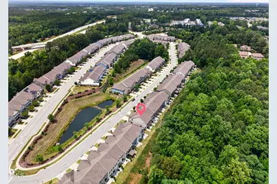 625 Rockcastle Drive, Cary, NC 27519 - Photo 69