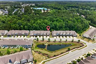 625 Rockcastle Dr, Cary, NC 27519 - Photo 51