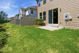 625 Rockcastle Dr, Cary, NC 27519 - Photo 43